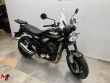 Z900RS