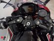 NINJA 1000 SX