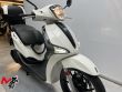 LIBERTY S 125