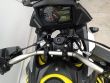 V-STROM 650 XT ABS
