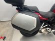 TRK 502