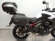 VERSYS 650
