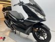 PCX 125