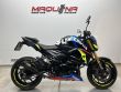 GSX-S750