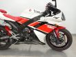 YZF R1