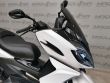 K-XCT 125I