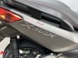 X-MAX 250
