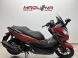 FORZA 125