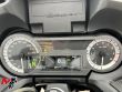 R 1200 RT