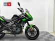 VERSYS 650
