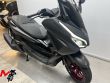 FORZA 125 SPECIAL EDITION