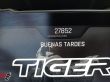 TIGER 900 RALLY PRO