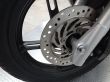PCX 125