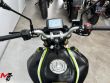 SRK 125 S