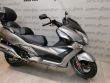 SILVER WING 400