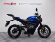 CB 125 R