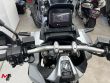 ADV 350