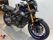 MT 09 SP 35 KW