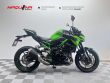 Z 900 A2