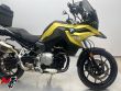 F 750 GS