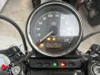 SPORTSTER FORTY-EIGHT