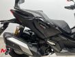 ADV 350