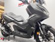 ADV 350
