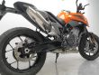790 DUKE L