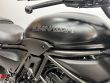 ELIMINATOR 500