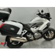 CROSSRUNNER VFR800X