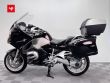 R 1200 RT