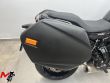 TRACER 700