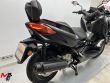 XMAX 125 TECH MAX
