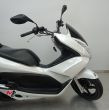 PCX 125