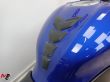 YZF R6