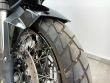 X-ADV