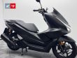 PCX 125 DX