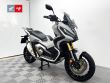 X-ADV