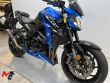 GSX-S750