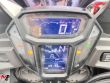 CRF 1000L AFRICA TWIN