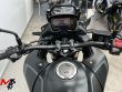 CB 500 X
