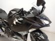 NINJA 400