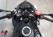 Z 800E