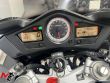 VFR 800 FI ABS