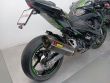 Z 800