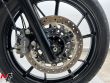 F 700 GS