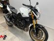 FZ8 N