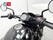 CMX 1100 REBEL