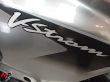 V-STROM 650