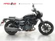 ELIMINATOR 500 SE